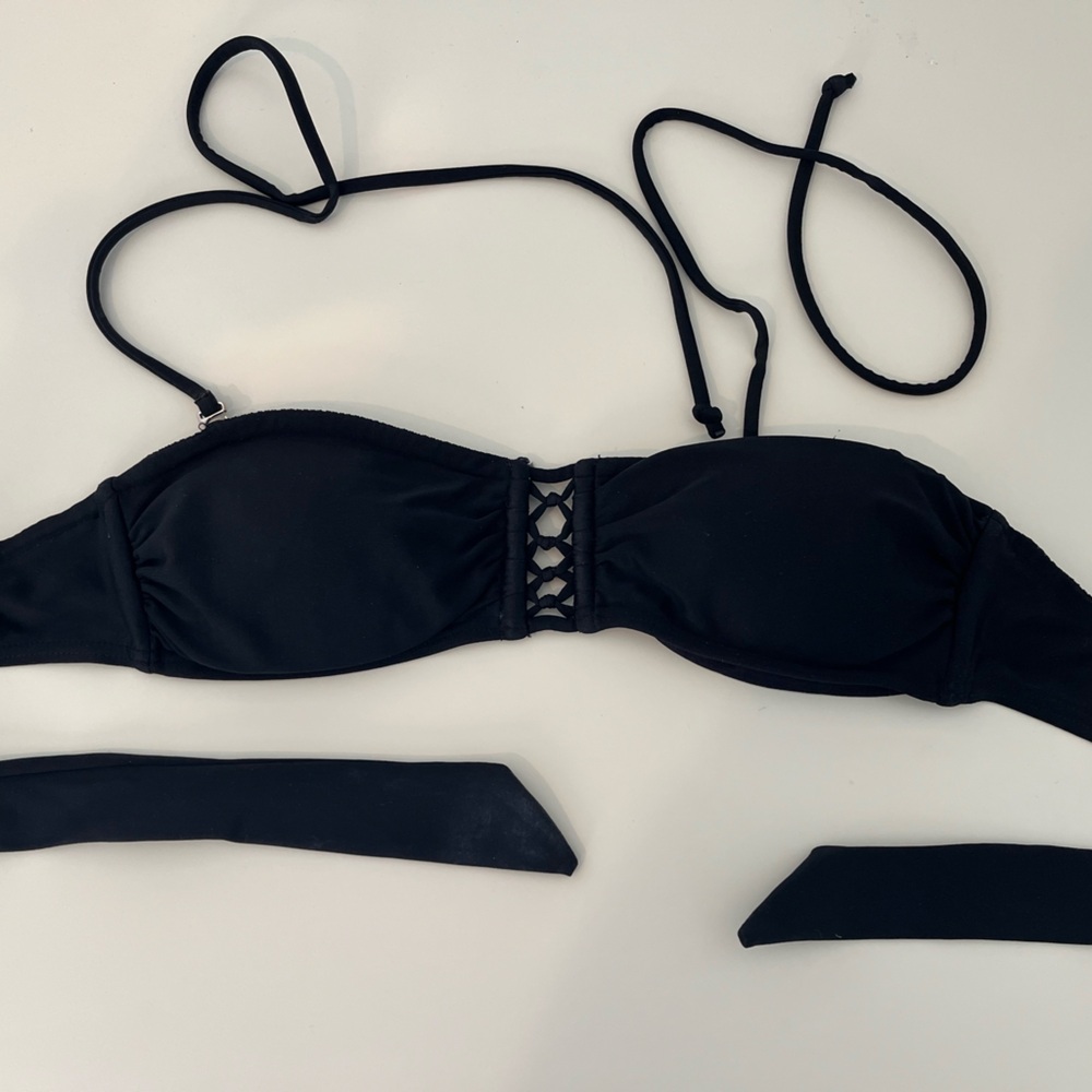 Rip Curl Bikini Top